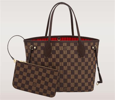 where can i buy a louis vuitton bag near me|louis vuitton retailers near me.